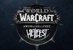 blizzard hellfest