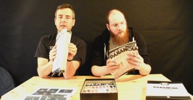 fletcher et freuh unboxing paranoia