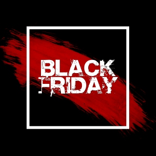 black friday du roliste 1